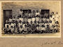 3rd & 4th Grade Morrill School 1915